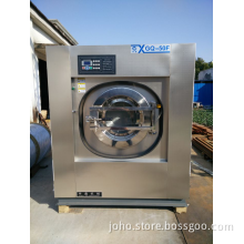 Hot sales Medical washing machine